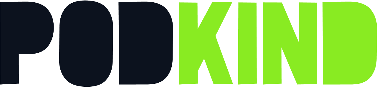 PodKind