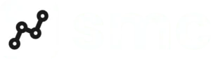 :
